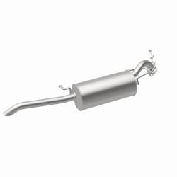 MAG BRE Exhaust Kits Magnaflow 108-0134