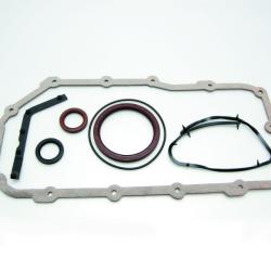 Cometic Gasket PRO2005B