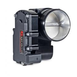 GRAMS PERFORMANCE G09090710