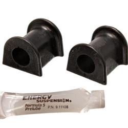 ENERGY SUSPENSION 55146G