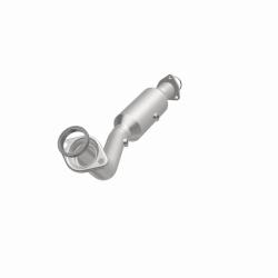 Magnaflow 49123