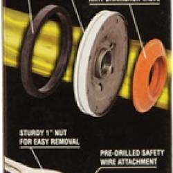 K&N Engineering HP-2005