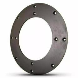 Clutch Masters RK08037-7R