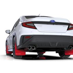 RALLY ARMOR MF92URRDWH