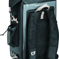 Kuryakyn 5173