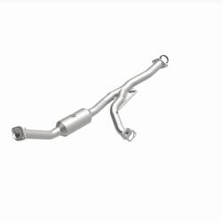 Magnaflow 49678