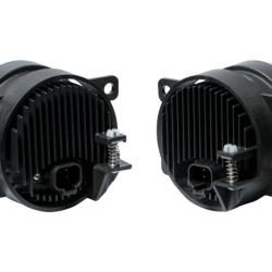 DIODE DYNAMICS DD7986