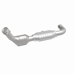Magnaflow 51278