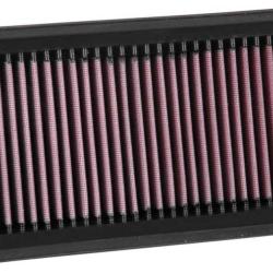 K&N ENGINEERING 335060