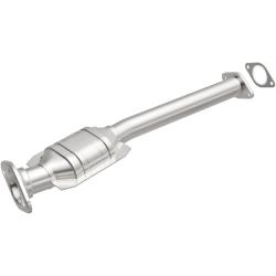Magnaflow 457029