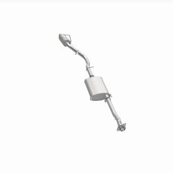 Magnaflow 106-0772