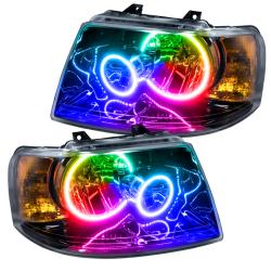 ORACLE LIGHTING 7154334