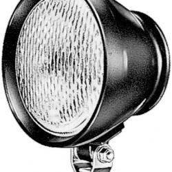 Hella H15710011
