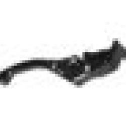 Vortex Racing LVB164