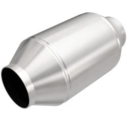Magnaflow 337304