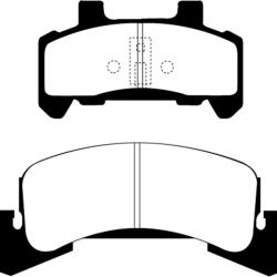 EBC DP41173R