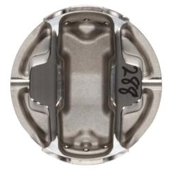 Wiseco K567M8425AP
