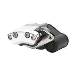 Wilwood 120-15701-P