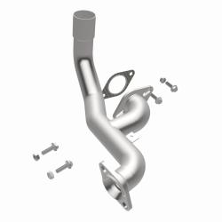 Magnaflow 107-0186