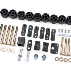 ZONE OFFROAD ZONJ9120