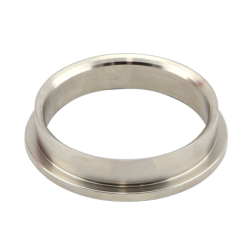 TURBOSMART TS05543001