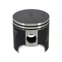 WISECO 2462M07725