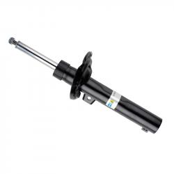 BILSTEIN 22266750