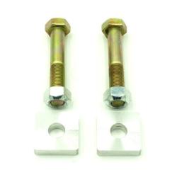 SPP Eccentric Lockout Kits SPL Parts SPL ELT JSN