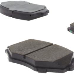 Stoptech 309.06350