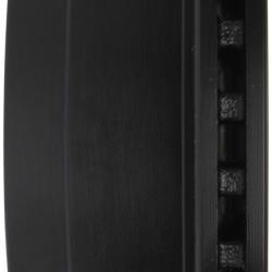 ST Slot & Drill Brake Rotors Stoptech 127.44157L
