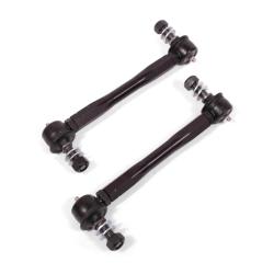 BMR Suspension ELK013