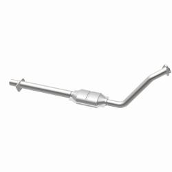 MAG Converter Direct Fit Magnaflow 93165