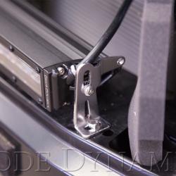 Diode Dynamics DD5054