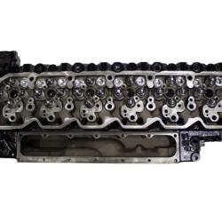 FLEECE PERFORMANCE FPE6110009HD