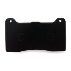 BLOX Racing BXBS-10000