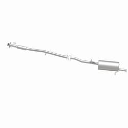MAG BRE Exhaust Kits Magnaflow 106-0287