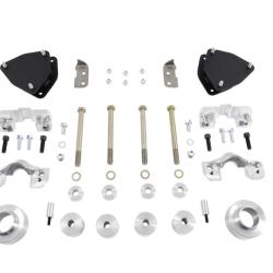 LP Aventure FLP-RAV4-19-LIFT+OPC