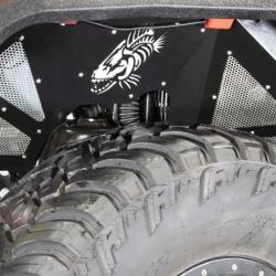 FISHBONE OFFROAD FB33130