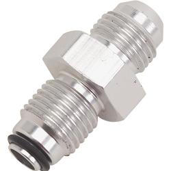 Russell 648030
