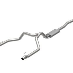 KOOKS HEADERS 28634250