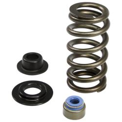 COMP CAMS 26125ACSKIT