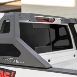 ADDICTIVE DESERT DESIGNS C4415521101NA