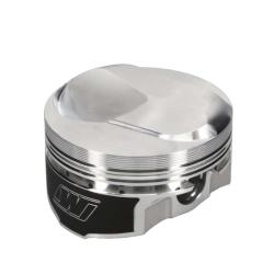 Wiseco K241A6