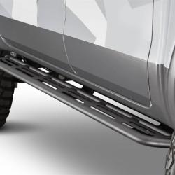 ADDICTIVE DESERT DESIGNS S22389NA01NA