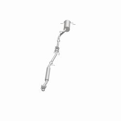 MAGNAFLOW 1060093