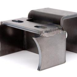 JKS MANUFACTURING JKSOGS168