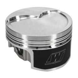 Wiseco K0042X1