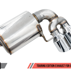 AWE Tuning 3015-42148