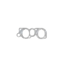 Uncategorized Cometic Gasket C4885