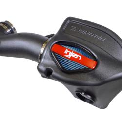 Injen EVO5100